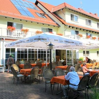 Restaurant Eisvogel - German Near Me - Lübben, BB