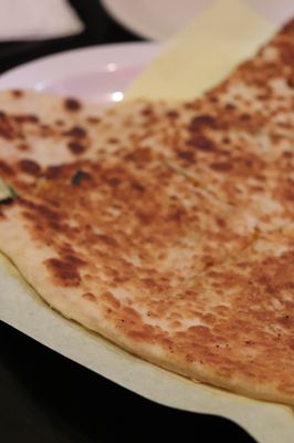 DeAfghanan Cuisine by null