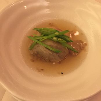 Toshi Ryoriten - Japanese Near Me - Richmond Hill, Ontario
