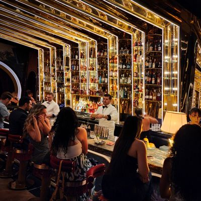 Tell Your Friends by null