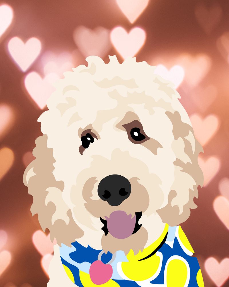 APPLE PIE PAINTING Updated August 2024 93 Photos Overland Park