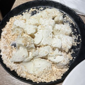 B2J Tasty Pot - Comfort Food Near Me - Bayside, New York B2J Tasty Pot - Comfort Food Near Me - Bayside, New York