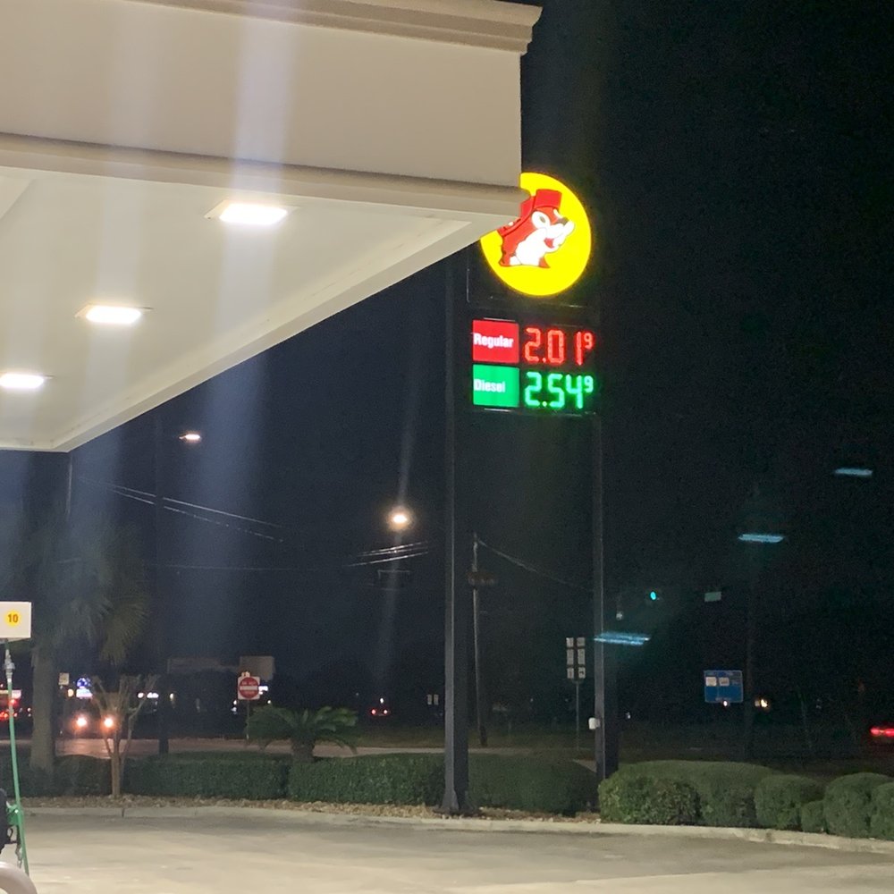 Buc-ee's - Alvin - Best gas prices! - Gas Stations Near Me - Alvin, Texas Buc-ee's - Alvin - Best gas prices! - Gas Stations Near Me - Alvin, Texas