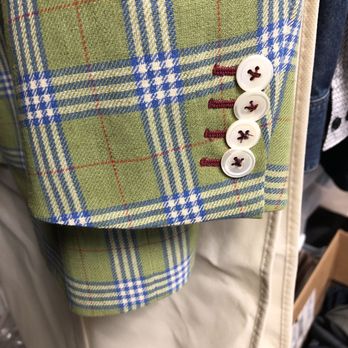 valentina european alteration 51 photos 65 reviews sewing alterations 1925 nw overton st portland or phone number