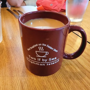 Two If By Sea Restaurant - Cheers! - American Near Me - Tilghman, Maryland Two If By Sea Restaurant - Cheers! - American Near Me - Tilghman, Maryland
