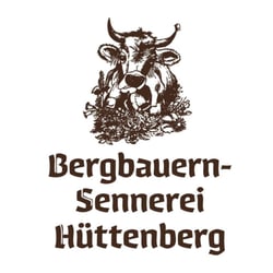 Bergbauern Sennerei Hüttenberg
