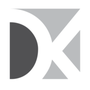 Photo of Davis Kelin Law Firm