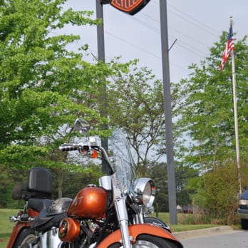 Frazier's Harley-Davidson - Motorcycle Dealers Near Me - Buford, Georgia Frazier's Harley-Davidson - Motorcycle Dealers Near Me - Buford, Georgia