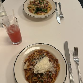 Caruso's Grocery - Italian Near Me - Washington, DC, District of Columbia Caruso's Grocery - Italian Near Me - Washington, DC, District of Columbia