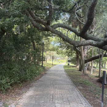 Lake Lily Park - Nature - Parks Near Me - Maitland, Florida Lake Lily Park - Nature - Parks Near Me - Maitland, Florida