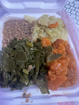 Gloria's Restaurant by null