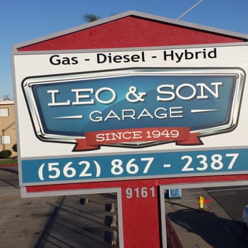 SpeedPro Imaging - Long Beach - Finished product - Printing Services Near Me - Lakewood, California SpeedPro Imaging - Long Beach - Finished product - Printing Services Near Me - Lakewood, California