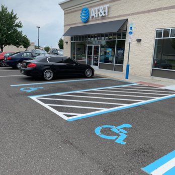 AT&T Store - Mobile Phones Near Me - Levittown, Pennsylvania