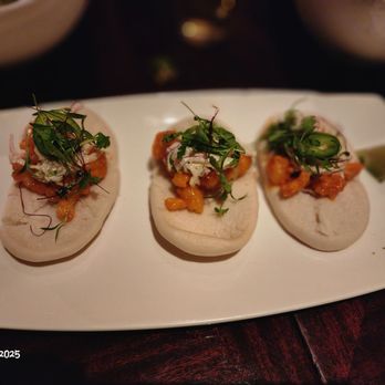 Buddakan - Asian Fusion Near Me - Philadelphia, Pennsylvania