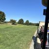 Pebble Creek Golf Club gift card