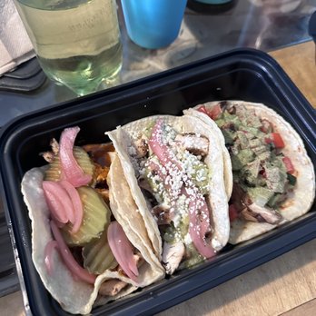 Locals Kitchen + Market - Nashville hot chicken,Mediterranean, tomatillo! - Grocery Near Me - Friendswood, Texas Locals Kitchen + Market - Nashville hot chicken,Mediterranean, tomatillo! - Grocery Near Me - Friendswood, Texas