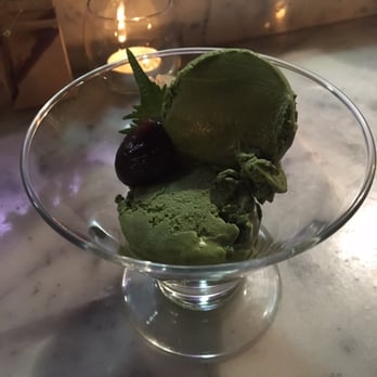 KAI ZAN - Asian Fusion Near Me - Chicago, Illinois