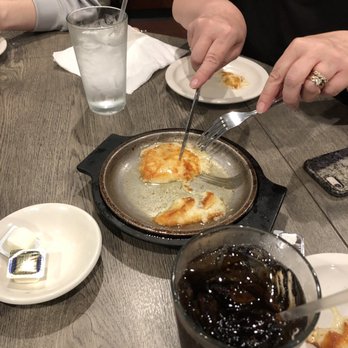 Central Gyros - Saganaki - Greek Near Me - Chicago, Illinois Central Gyros - Saganaki - Greek Near Me - Chicago, Illinois