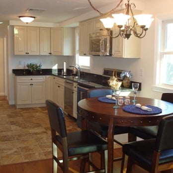 Infante Property Management - Property Management Near Me - Framingham, Massachusetts