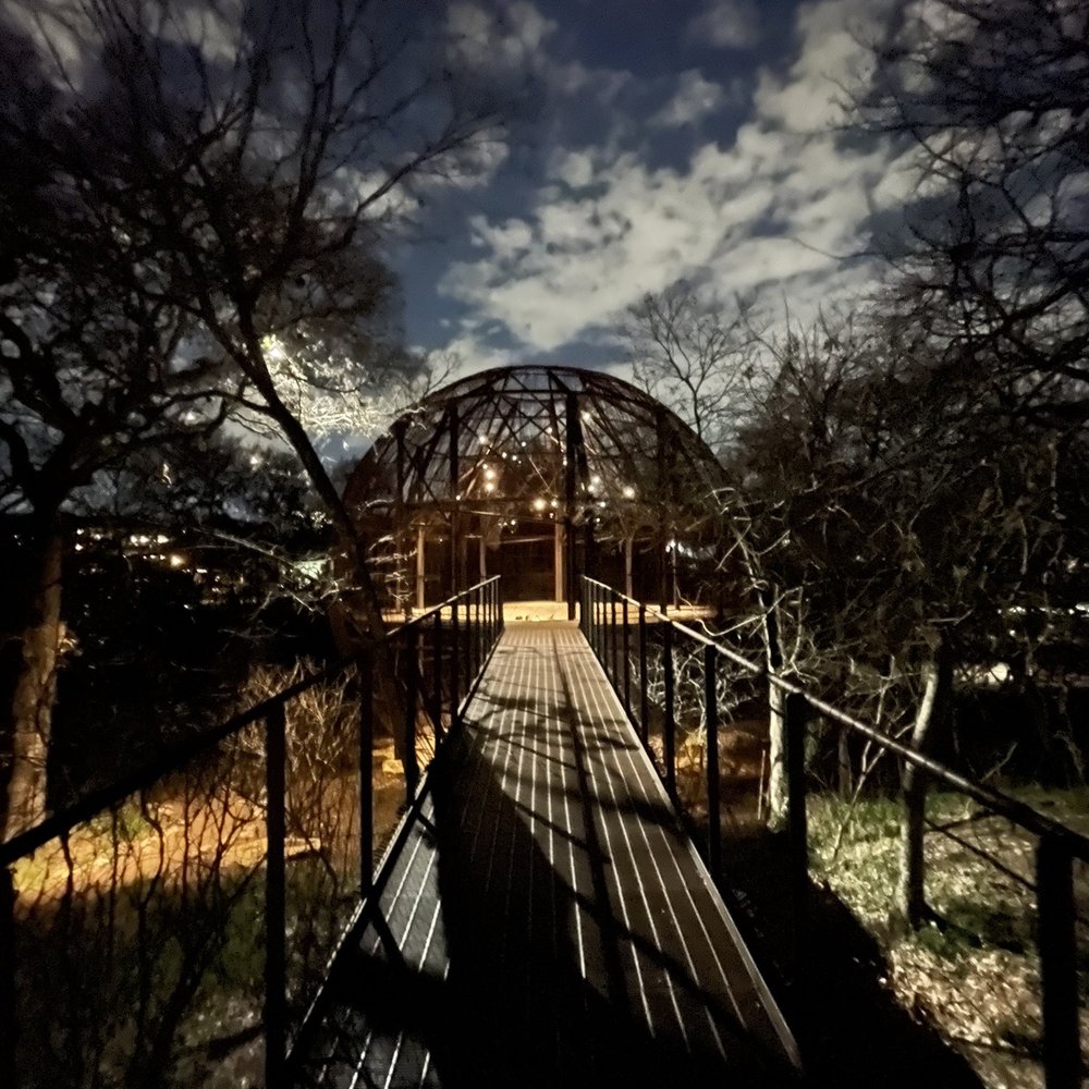Pease Park - Parks Near Me - Austin, Texas Pease Park - Parks Near Me - Austin, Texas