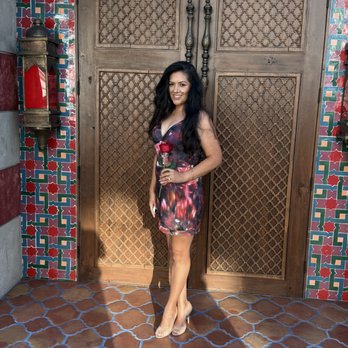 Leila - Middle Eastern Near Me - San Diego, California Leila - Middle Eastern Near Me - San Diego, California