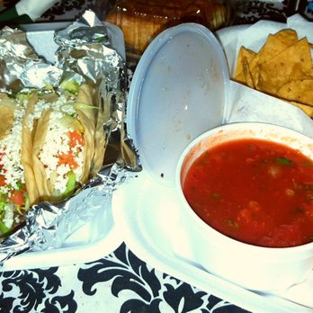 Nally's Kitchen - Mexican Near Me - Davenport, Iowa Nally's Kitchen - Mexican Near Me - Davenport, Iowa