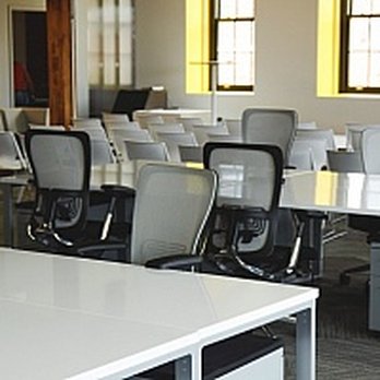 Reliable Service People - Office Equipment Near Me - Portland, Oregon Reliable Service People - Office Equipment Near Me - Portland, Oregon