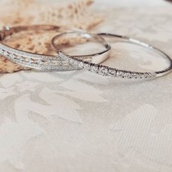 Reflections Fine Jewelry