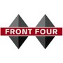 Photo of Front Four Retail/Rental/Repair
