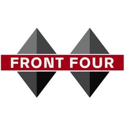 Front Four Retail/Rental/Repair