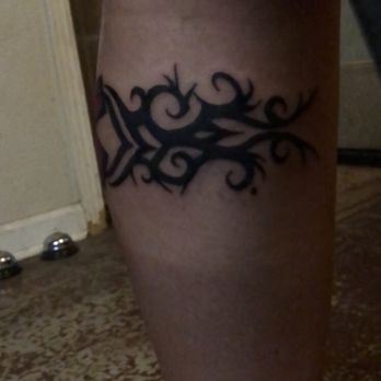 Emerald Tattoo And Piercing - Modesto - Piercing Near Me - Modesto, California