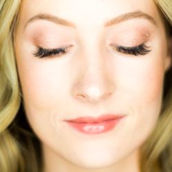 Love Lashed