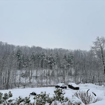 Glasbern Inn - Hotels Near Me - Fogelsville, Pennsylvania