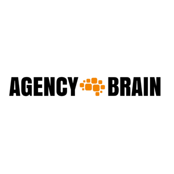 Agency Brain - Agency Brain AI Assistants Voice and Chat - Home & Rental Insurance Near Me - Tucson, Arizona Agency Brain - Agency Brain AI Assistants Voice and Chat - Home & Rental Insurance Near Me - Tucson, Arizona
