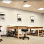 Physical Therapy & Rehabilitation Associates