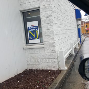 White Castle - Jersey!!! - Fast Food Near Me - Newark, New Jersey