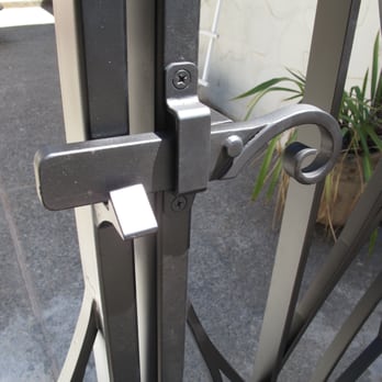 Fusion Metals - Metal Fabricators Near Me Fusion Metals - Metal Fabricators Near Me