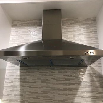 Perfect Cutz Tile - General Contractors Near Me - Montgomery, New York