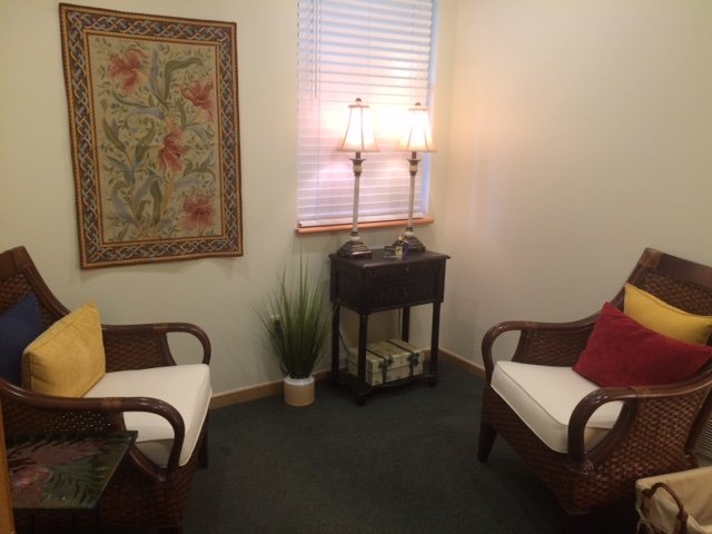 Lifescapes Counseling - grief counselor in Fort Collins, CO