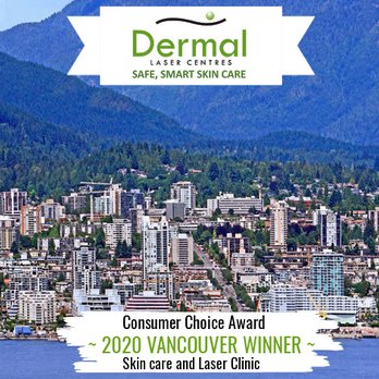 Dermal Laser Centre - Skin Care Clinic & Laser Hair Removal Clinic - Laser Hair Removal Near Me - North Vancouver, British Columbia Dermal Laser Centre - Skin Care Clinic & Laser Hair Removal Clinic - Laser Hair Removal Near Me - North Vancouver, British Columbia