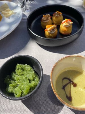 Bij Hammingh by null