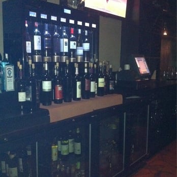 Posto - Italian Near Me - Somerville, Massachusetts