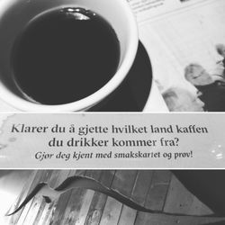 Bar-e kaffe
