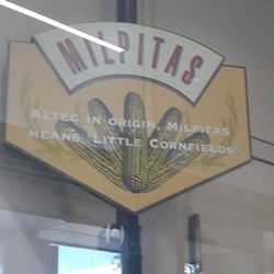 Milpitas Historical Society