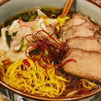 Kazan - Signature #1 take -out to have at home. - Noodles Near Me - Beverly Hills, California Kazan - Signature #1 take -out to have at home. - Noodles Near Me - Beverly Hills, California