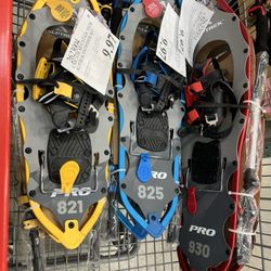 Costco Wholesale - 2/29/24 Bought all 3!! Last 3. One of each size!