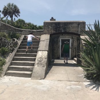 Island Boat Adventures - Tours Near Me - Gulfport, Florida Island Boat Adventures - Tours Near Me - Gulfport, Florida