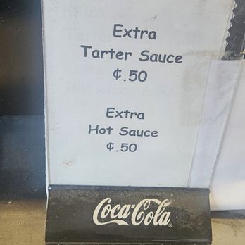 Pomona Fish Market - Seafood Near Me - Pomona, California