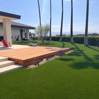 West Coast Deck - General Contractors Near Me - Solana Beach , California