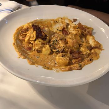 Brio Italian Grille - Italian Near Me - Las Vegas, Nevada